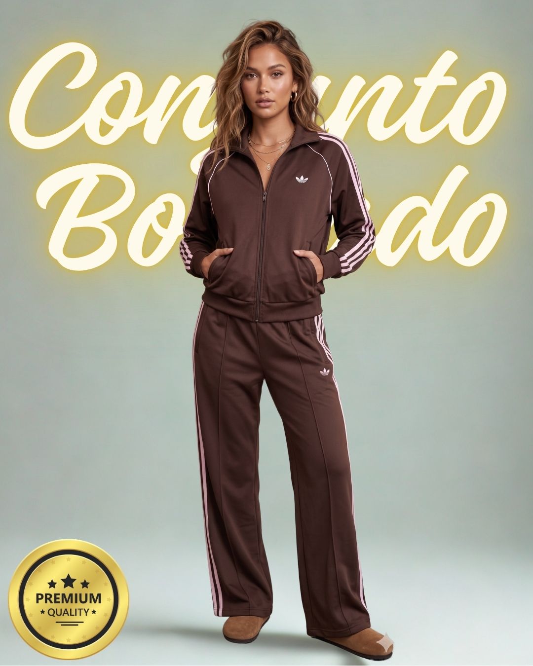 Conjunto Adi Soft Bordado Premium - Palazzo + Campera Negro - CONJUNTO%20BORDADO%20(6).jpg