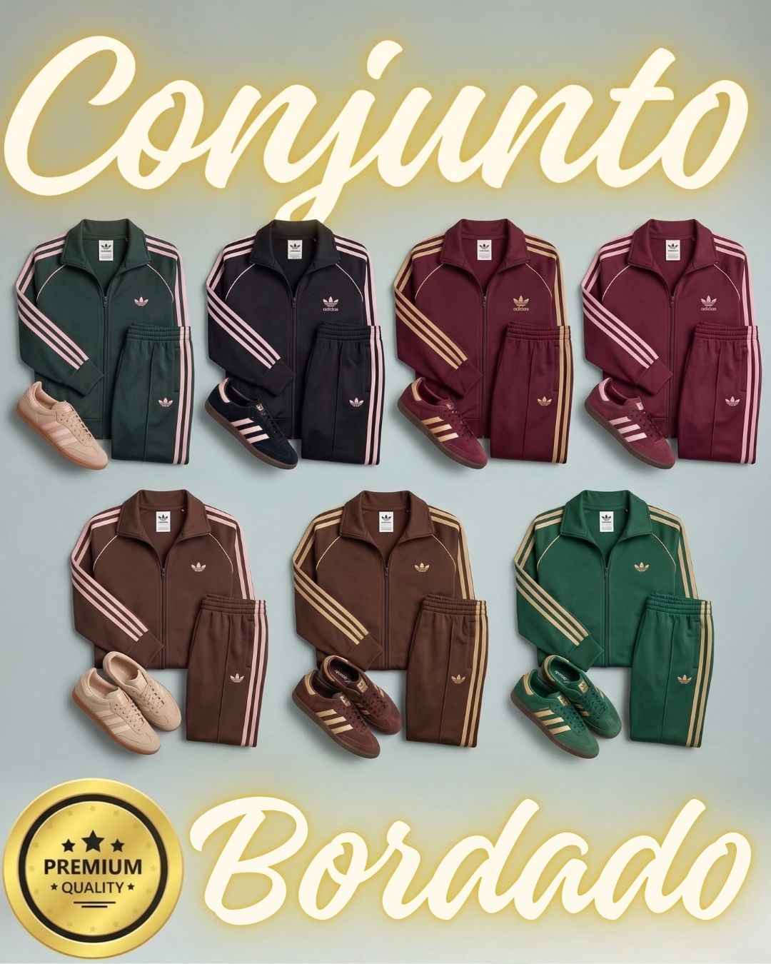 Conjunto Adi Soft Bordado Premium - Palazzo + Campera Negro - CONJUNTO%20BORDADO01.jpg