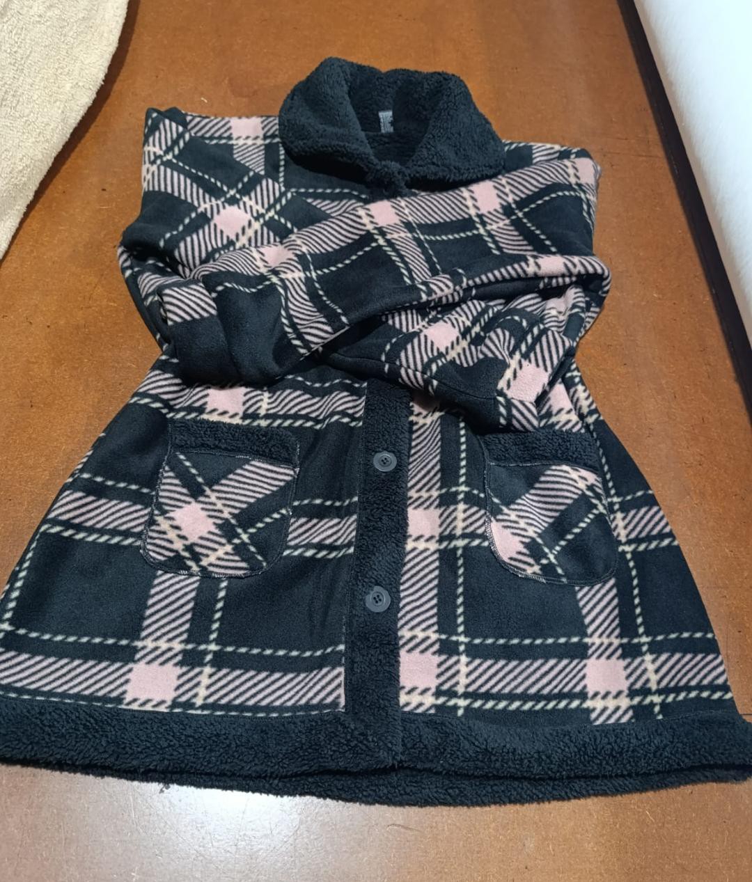 Buzo Campera - Imagen 2