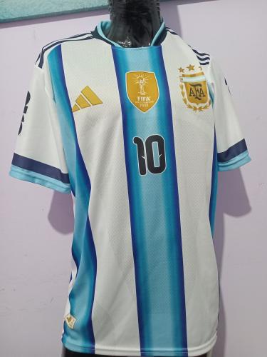Camisetas Sublimadas