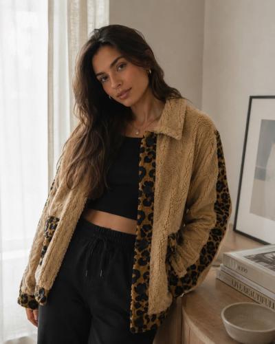 Saco Print