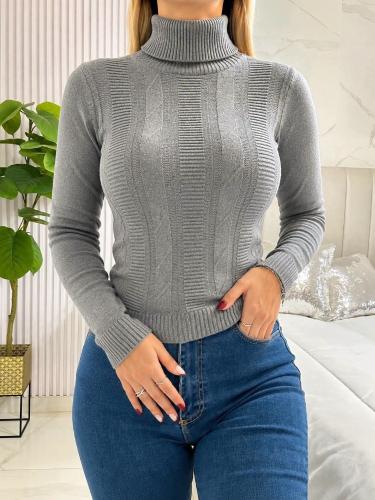 Polera Bremmer