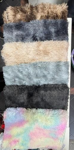 Alfombra Nordica Mediana 1x130