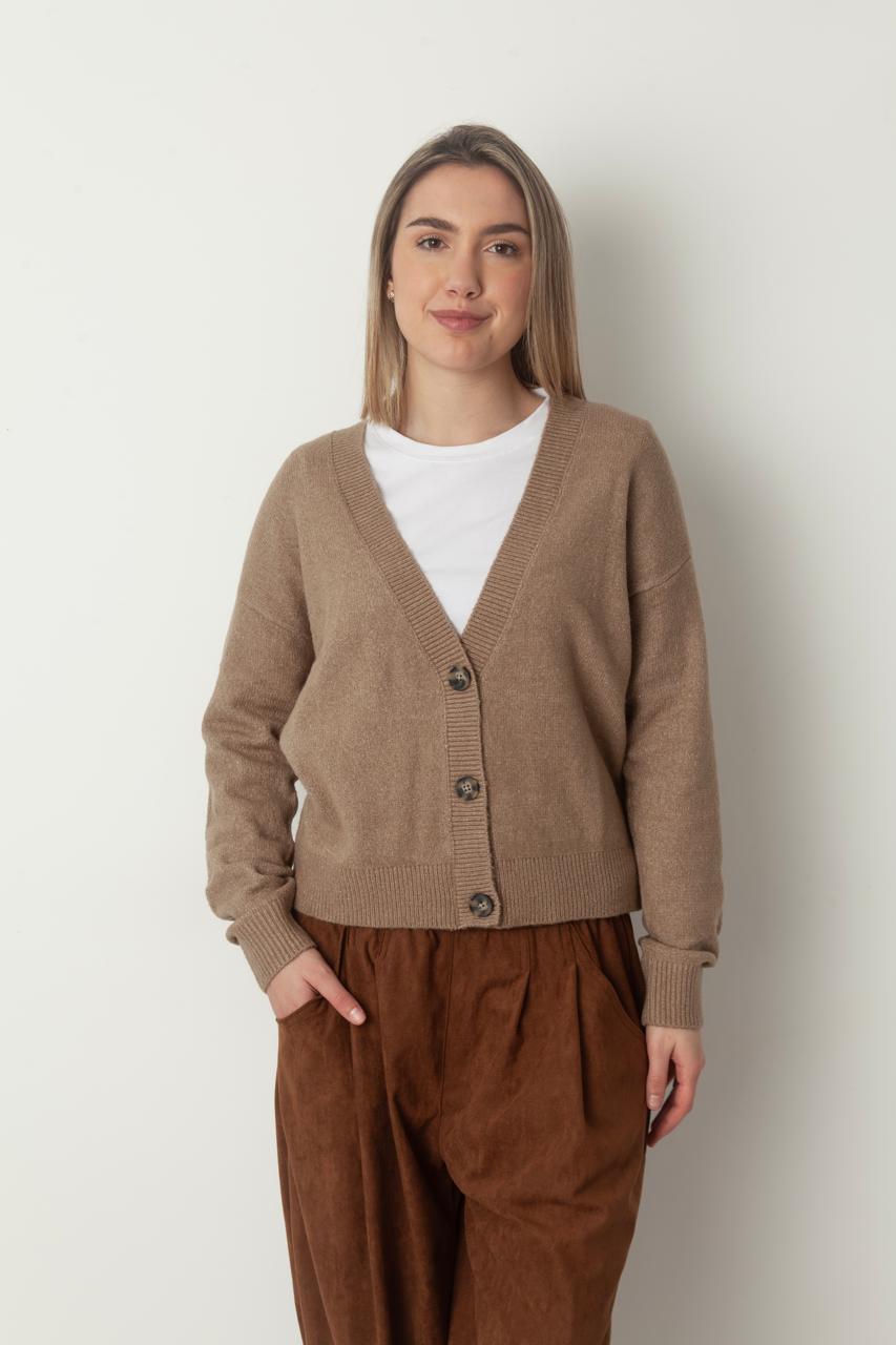 Cardigan Pampa - WhatsApp%20Image%202026-07-13%20at%2011.39.13%20AM%20(1).jpeg