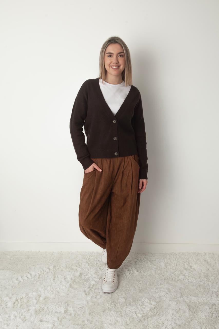 Cardigan Pampa - WhatsApp%20Image%202026-07-13%20at%2011.39.13%20AM.jpeg