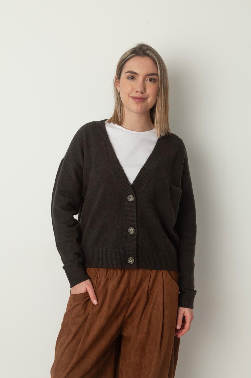 Cardigan Pampa - WhatsApp%20Image%202026-07-13%20at%2011.39.12%20AM.jpeg