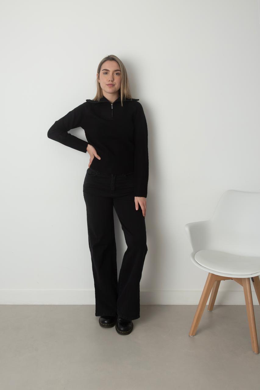 Sweater Londres Pesado - WhatsApp%20Image%202026-07-06%20at%203.28.34%20PM%20(3).jpeg