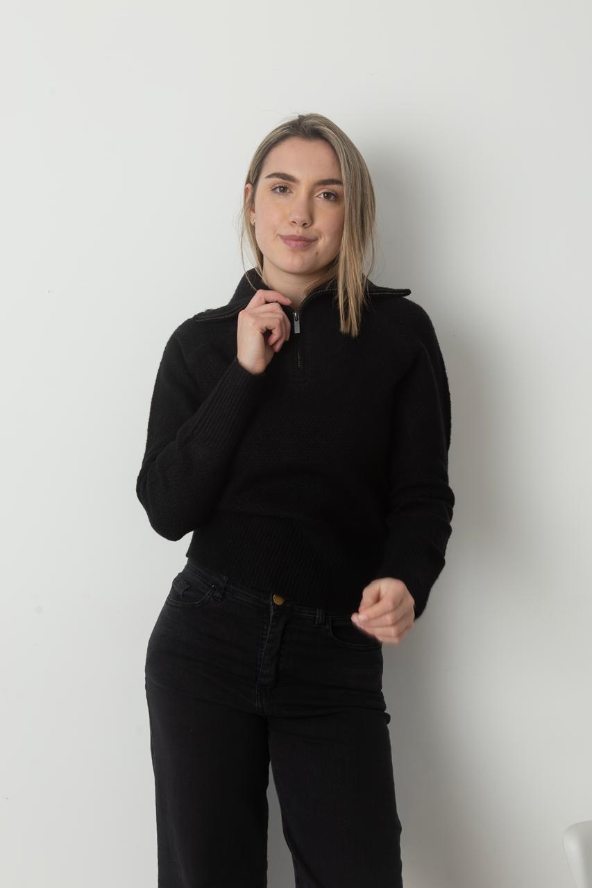 Sweater Londres Pesado - WhatsApp%20Image%202026-07-06%20at%203.28.34%20PM%20(2).jpeg