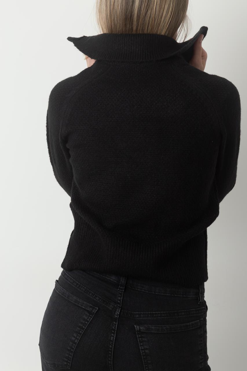 Sweater Londres Pesado - WhatsApp%20Image%202026-07-06%20at%203.28.34%20PM%20(1).jpeg