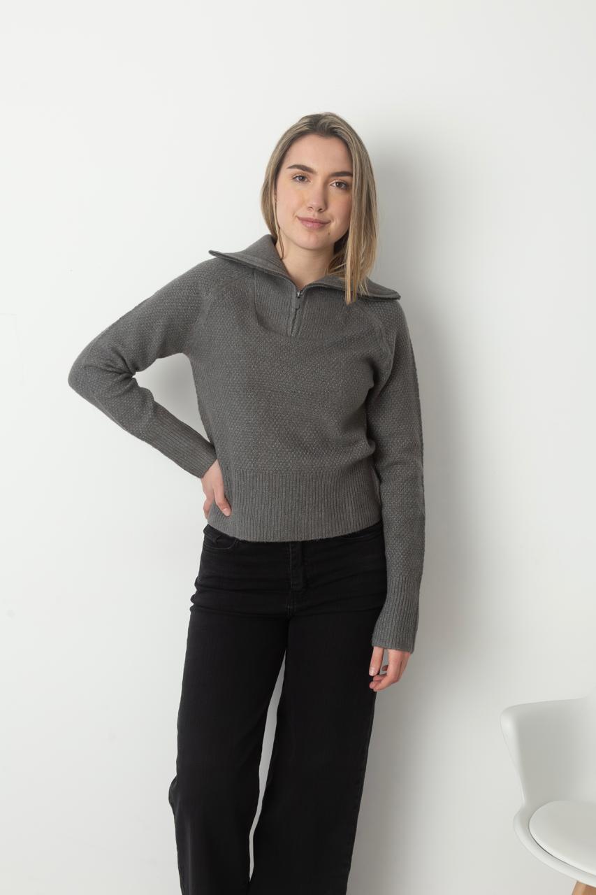 Sweater Londres Pesado - WhatsApp%20Image%202026-07-06%20at%203.28.34%20PM.jpeg