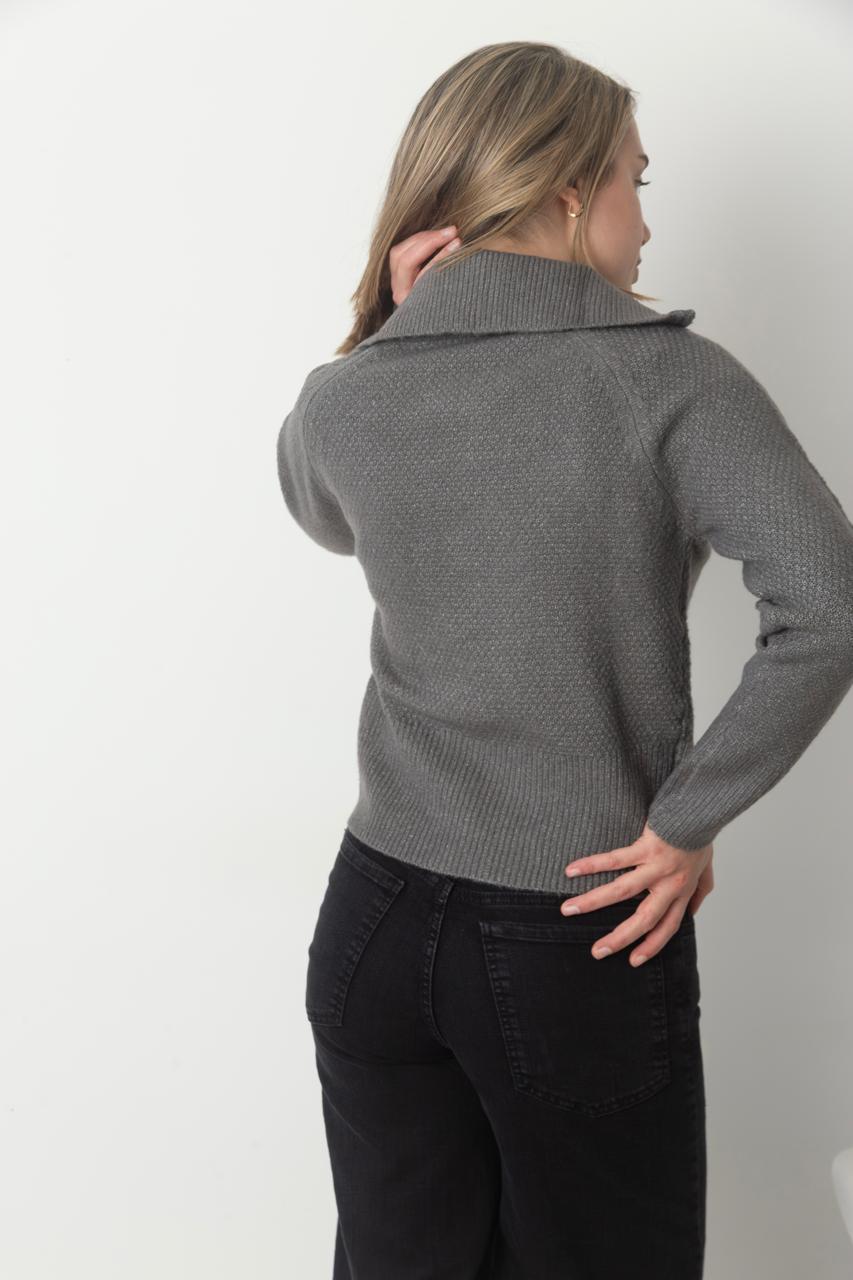Sweater Londres Pesado - WhatsApp%20Image%202026-07-06%20at%203.28.33%20PM%20(2).jpeg