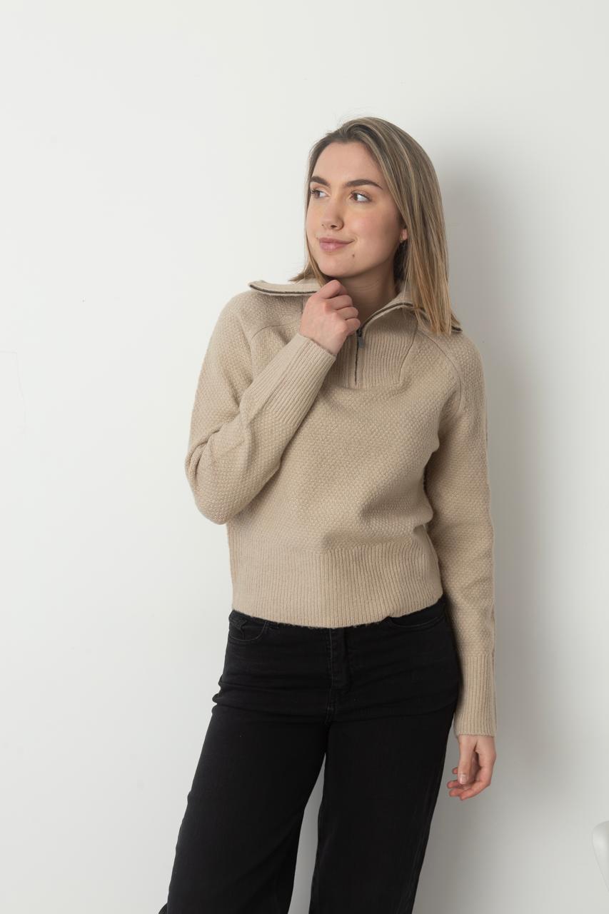 Sweater Londres Pesado - WhatsApp%20Image%202026-07-06%20at%203.28.33%20PM%20(1).jpeg