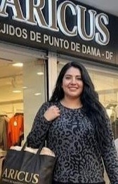 Remera Animal Print - Imagen 2