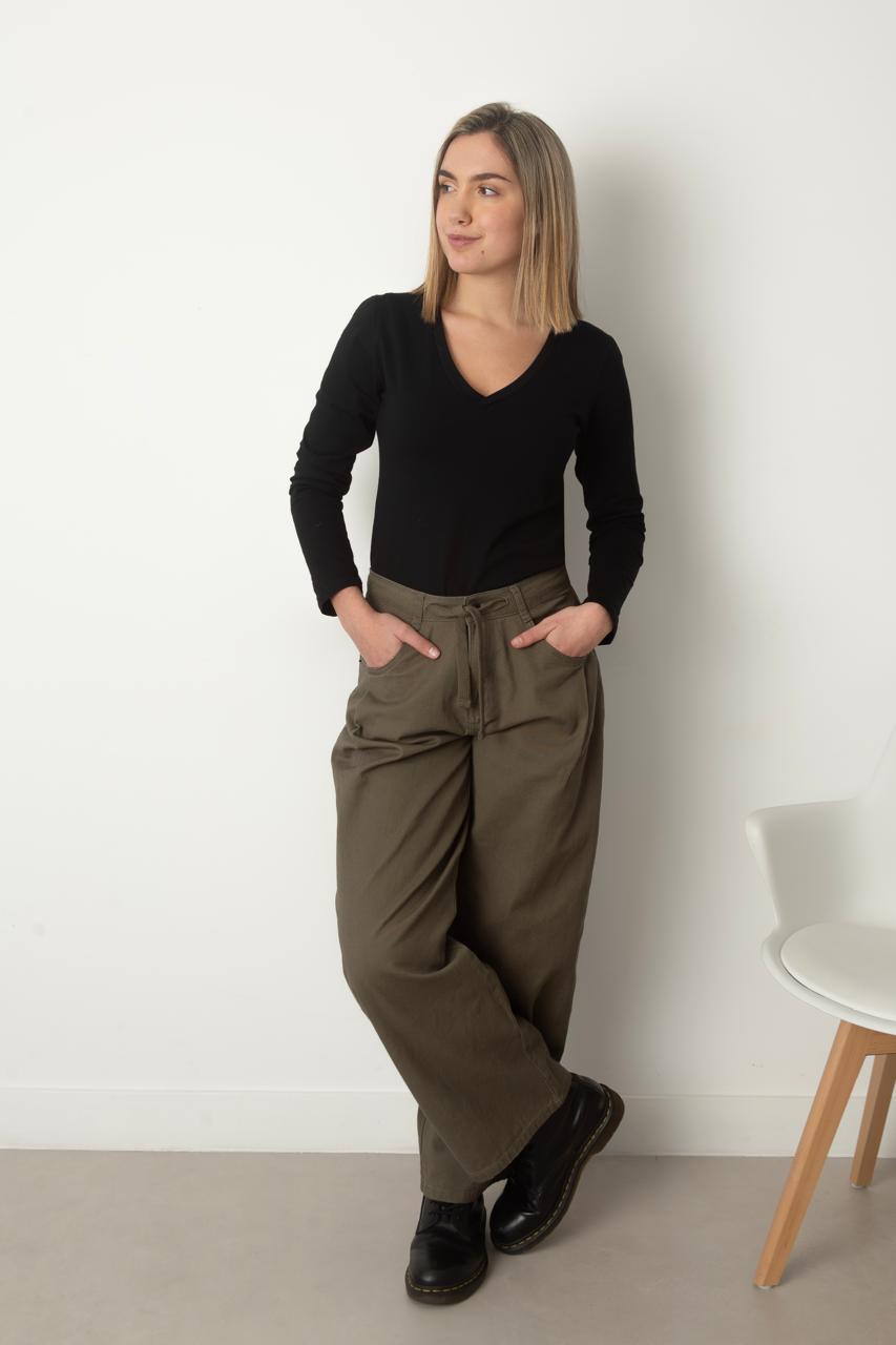 Pantalon Berlin Gabardina - WhatsApp%20Image%202026-07-03%20at%2012.01.19%20PM%20(1).jpeg