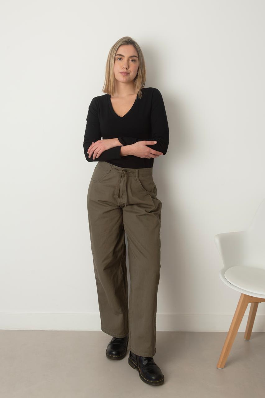 Pantalon Berlin Gabardina - WhatsApp%20Image%202026-07-03%20at%2012.01.19%20PM%20(2).jpeg