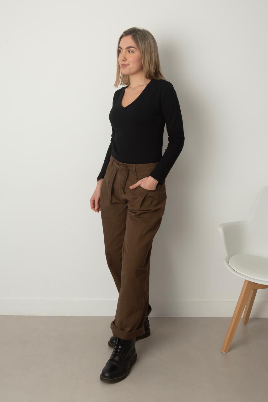 Pantalon Berlin Gabardina - WhatsApp%20Image%202026-07-03%20at%2012.01.18%20PM%20(2).jpeg