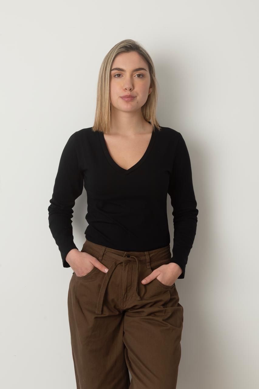 Pantalon Berlin Gabardina - WhatsApp%20Image%202026-07-03%20at%2012.01.18%20PM%20(1).jpeg