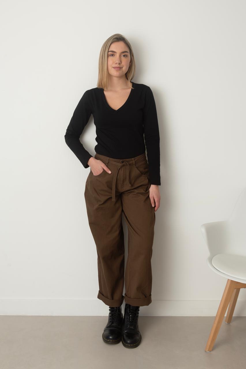 Pantalon Berlin Gabardina - WhatsApp%20Image%202026-07-03%20at%2012.01.18%20PM.jpeg