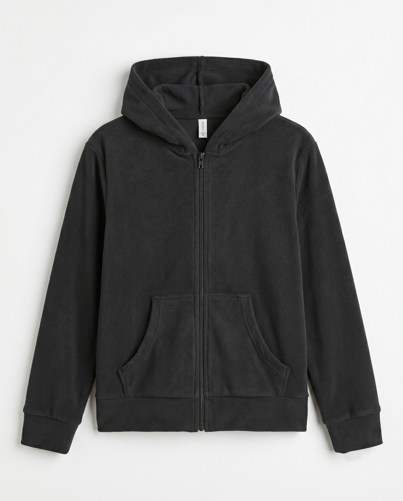 Campera Unisex Polar - Imagen 2