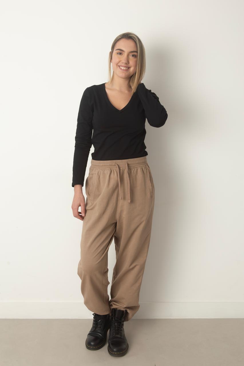 Pantalon Vienna Rib - WhatsApp%20Image%202026-07-03%20at%2012.28.34%20PM%20(8).jpeg