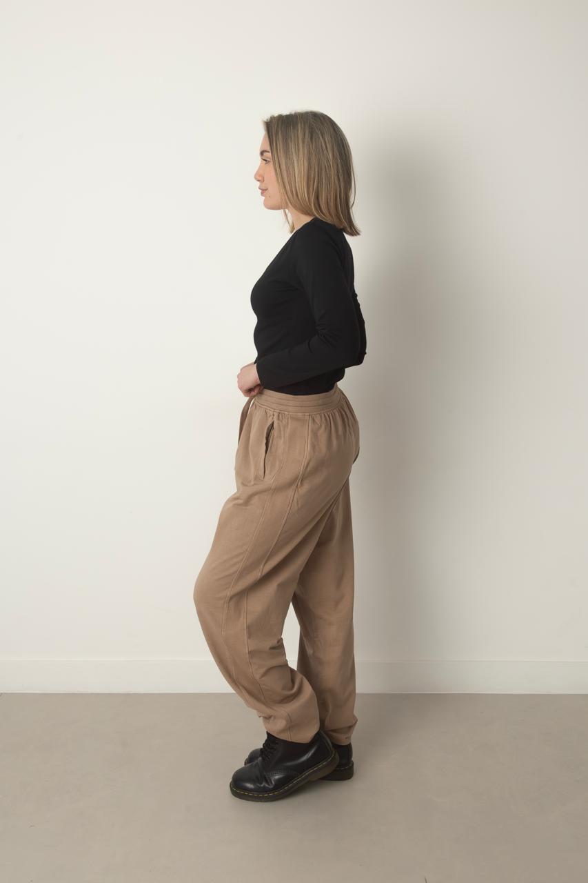 Pantalon Vienna Rib - WhatsApp%20Image%202026-07-03%20at%2012.28.34%20PM%20(7).jpeg