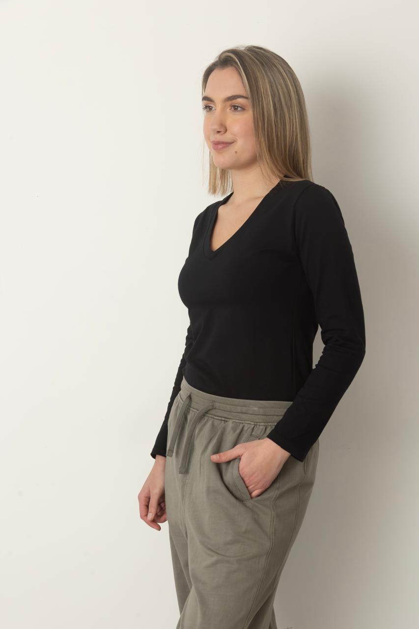 Pantalon Vienna Rib - WhatsApp%20Image%202026-07-03%20at%2012.28.34%20PM%20(4).jpeg