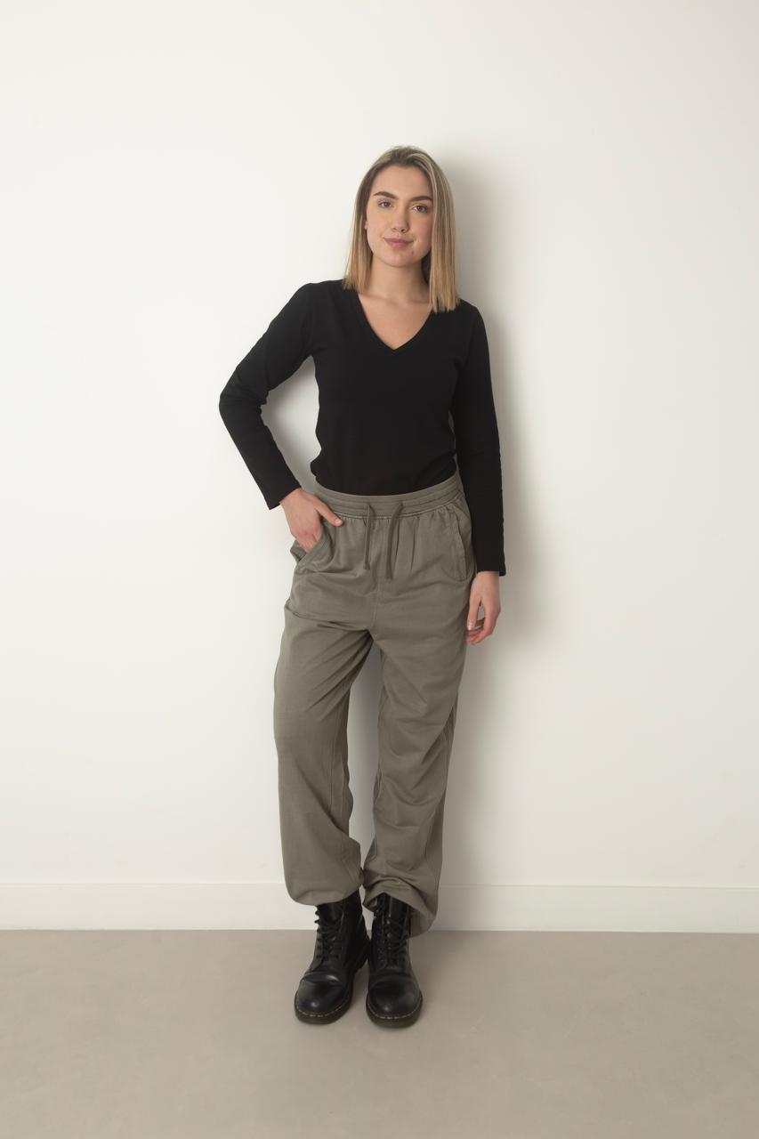 Pantalon Vienna Rib - WhatsApp%20Image%202026-07-03%20at%2012.28.34%20PM%20(3).jpeg