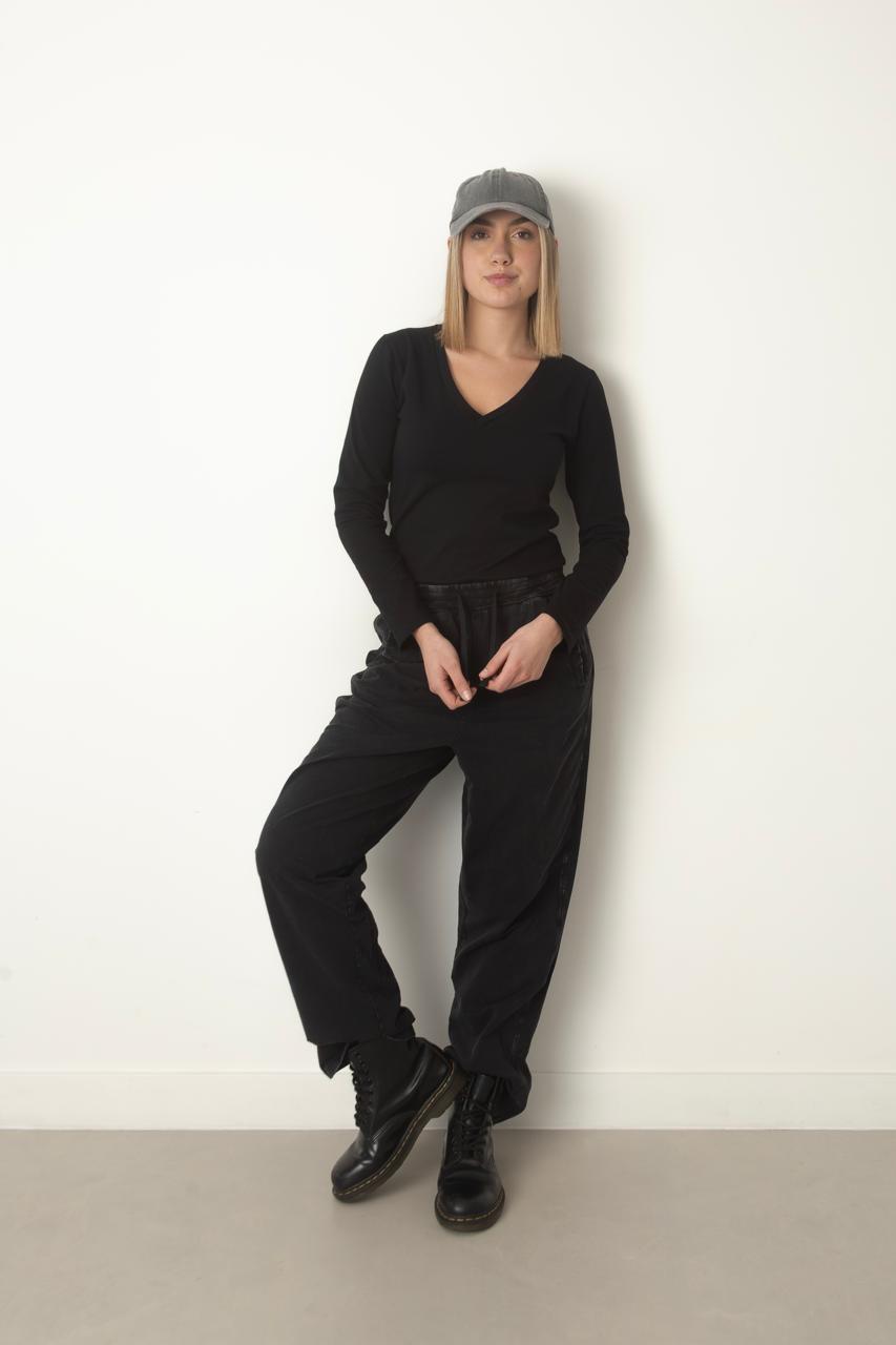 Pantalon Vienna Rib - WhatsApp%20Image%202026-07-03%20at%2012.28.34%20PM%20(1).jpeg