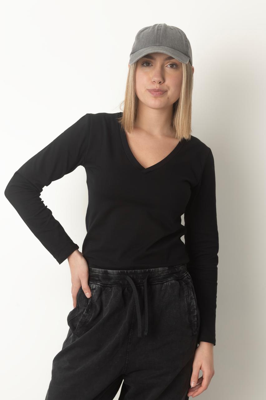 Pantalon Vienna Rib - WhatsApp%20Image%202026-07-03%20at%2012.28.34%20PM%20(2).jpeg