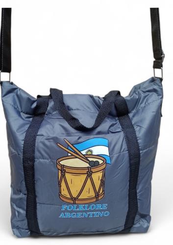 Bolso Totte Estampados