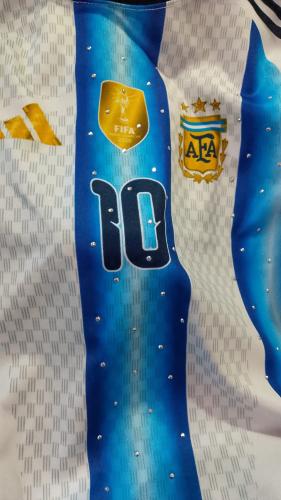 Camisetas Niños