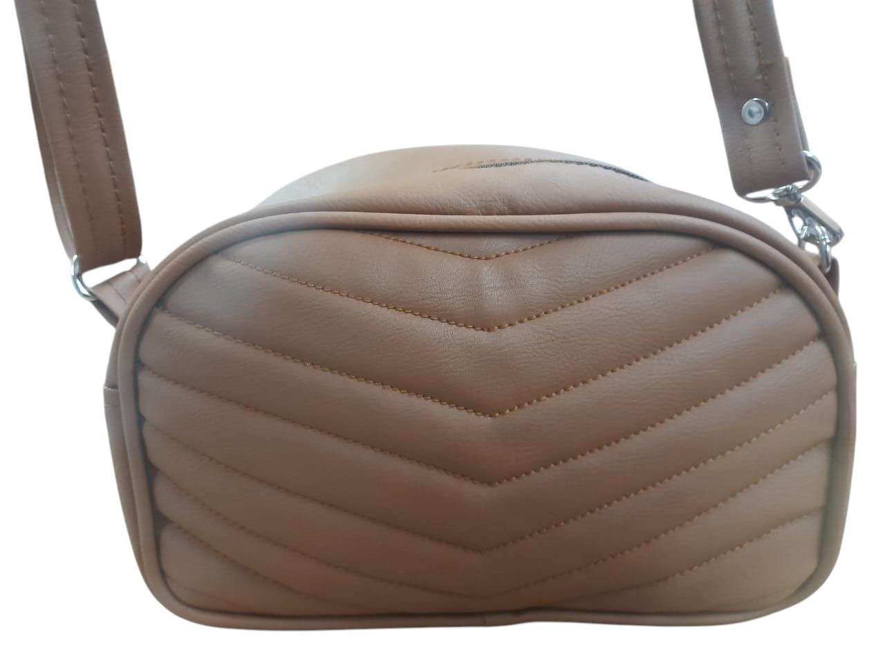Normi Cartera X Unidad - Imagen 2