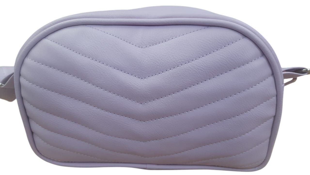 Normi Cartera X Unidad - Imagen 3