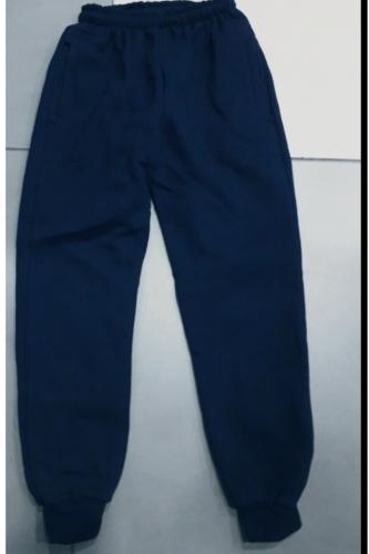 Pantalon Joggings Azul Niños