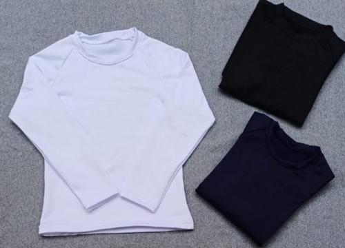 Camisetas Térmica