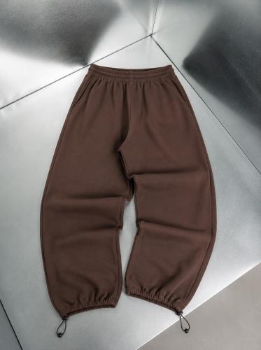 Baggy Clásico
