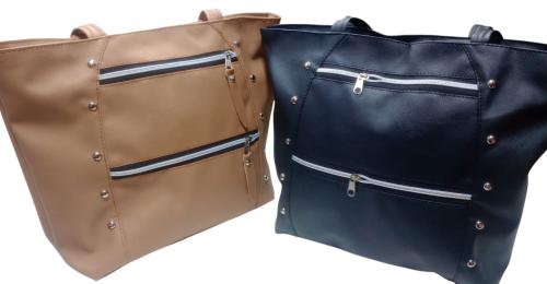 Cartera . Bolso