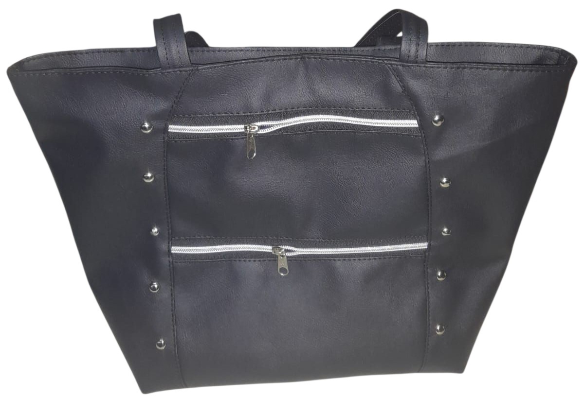 Cartera . Bolso X Unidad - Imagen 2