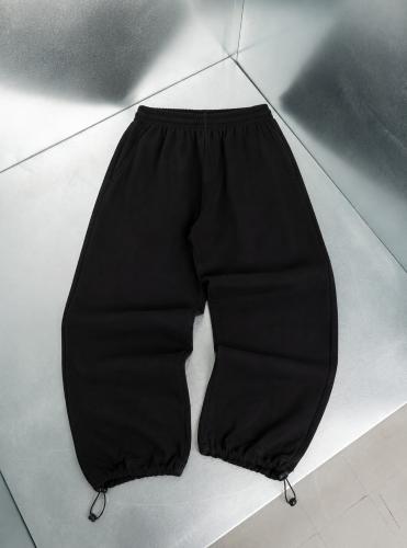 Baggy Clásico #negro