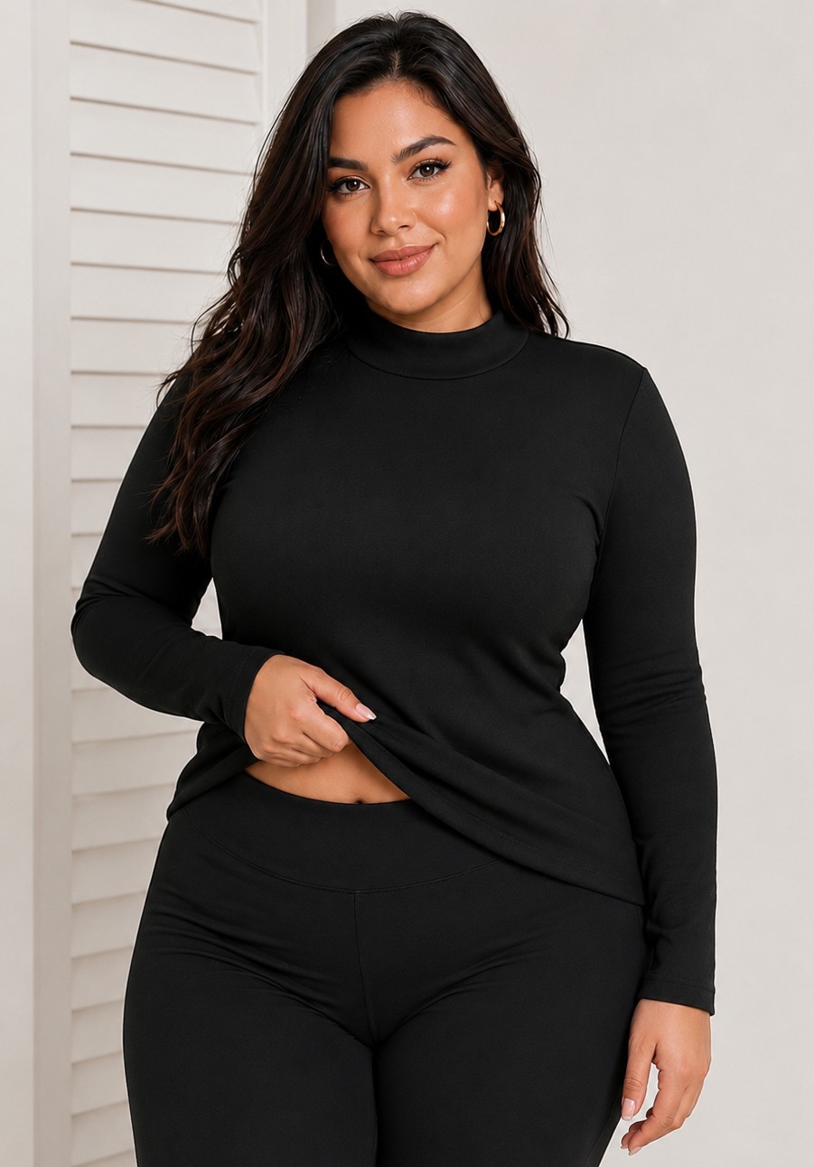 Poleras Termicas - Imagen 2
