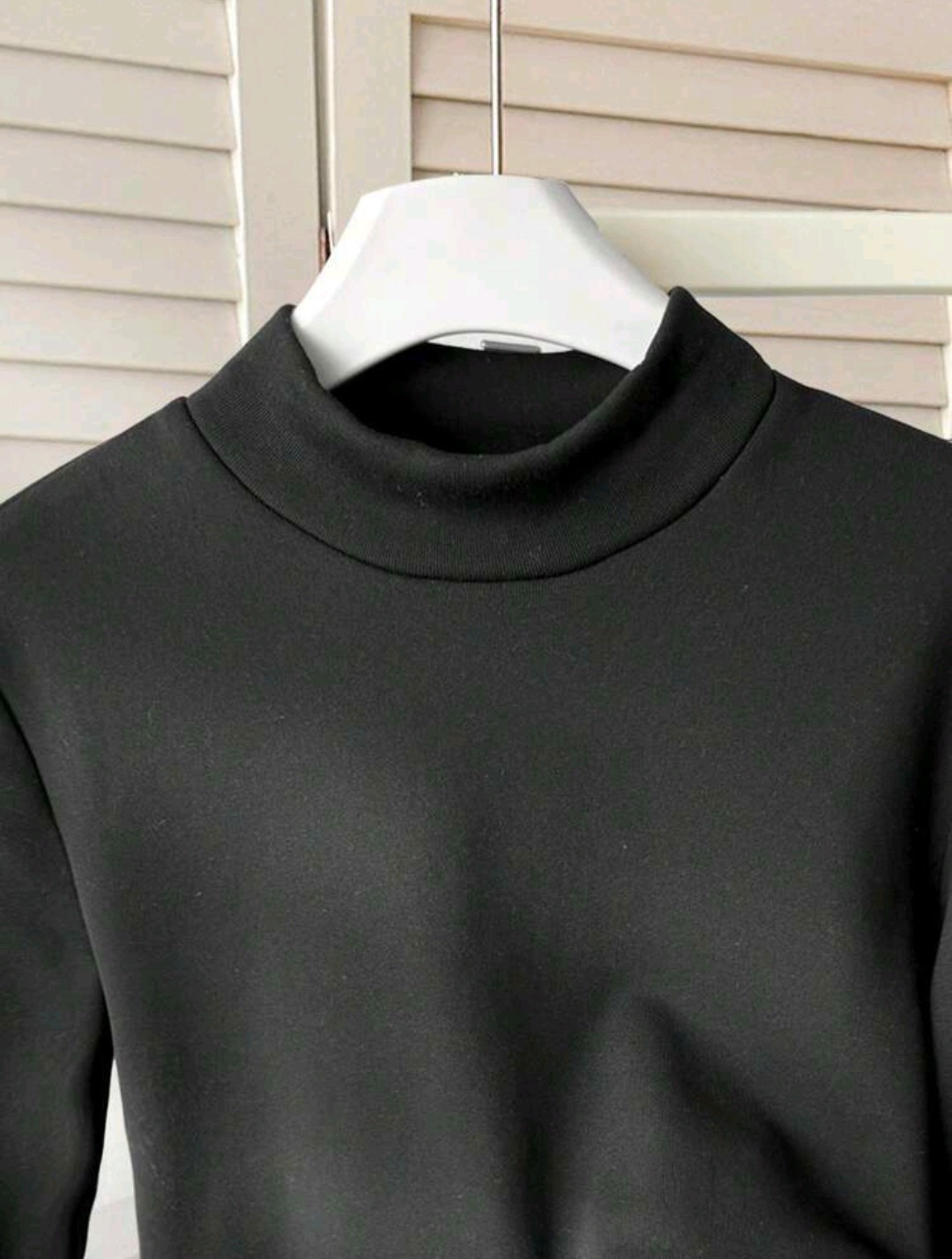 Poleras Termicas - Imagen 3