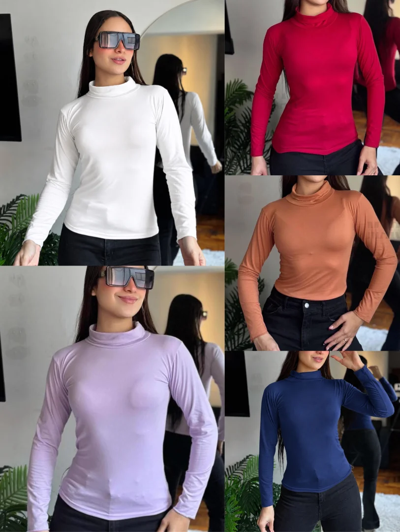 Polera Básica - 5A348720-C96D-4E1E-98D3-2E19F791DFA6.jpeg