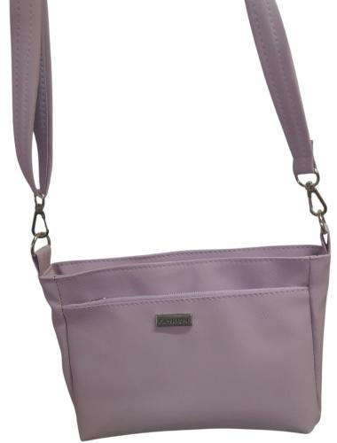 Marin Cartera