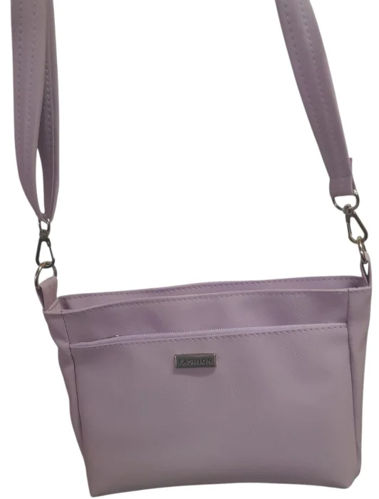 Marin Cartera X Unidad