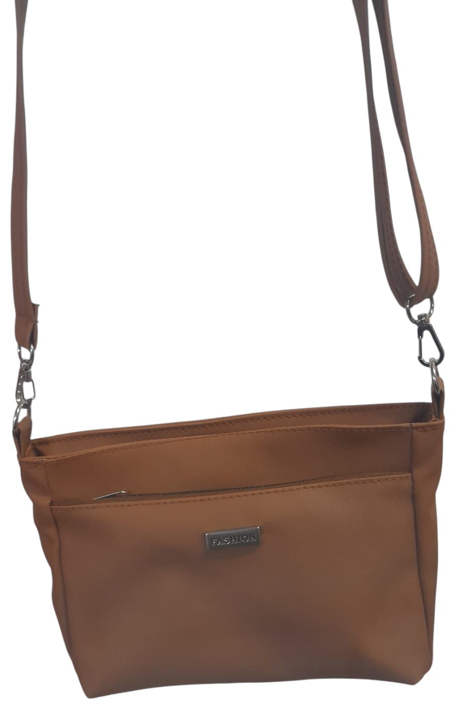 Marin Cartera X Unidad - Imagen 2