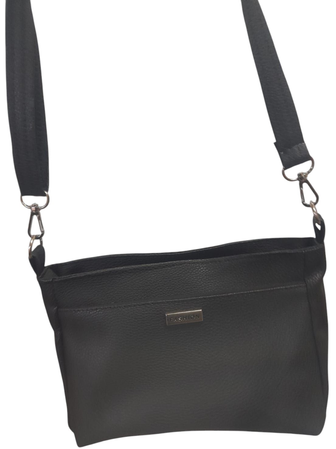 Marin Cartera X Unidad - Imagen 3