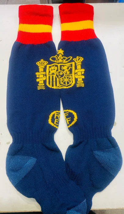 Medias de Fútbol de Niño
