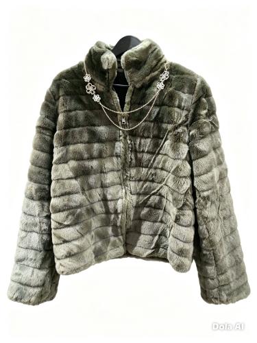 Sacos de Piel