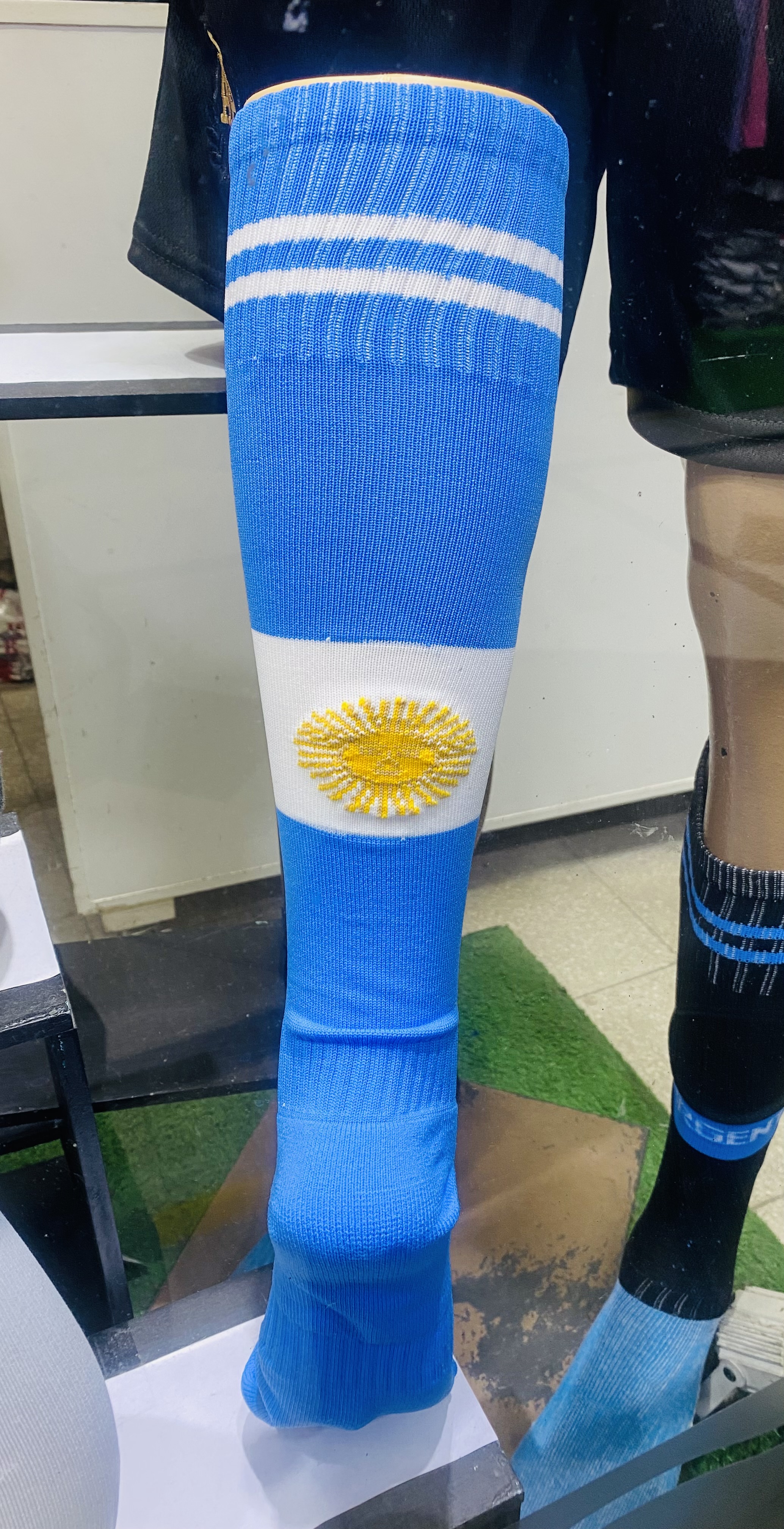 Medias de Kangoo Argentina - IMG_0999.jpeg