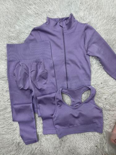 Conjunto 3 Piezas